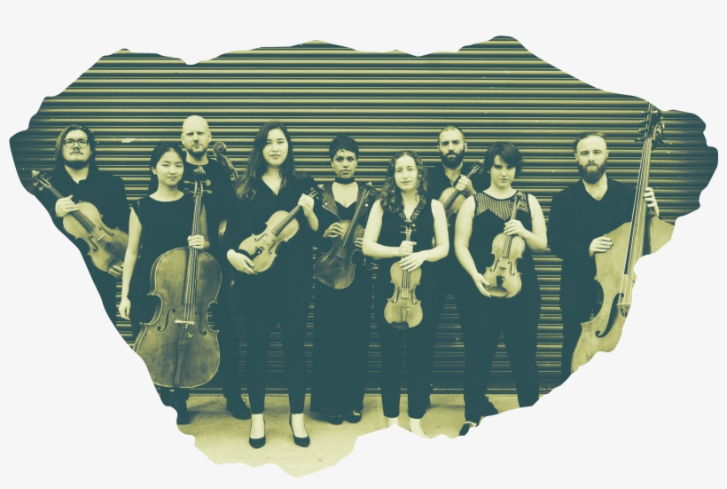 Shattered Glass Album Release - Portable Network Graphics, transparent png download