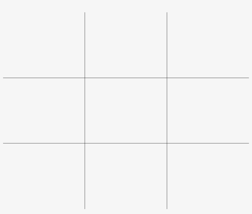 Basic Grid - 非 主流 图片 闪 图, transparent png download