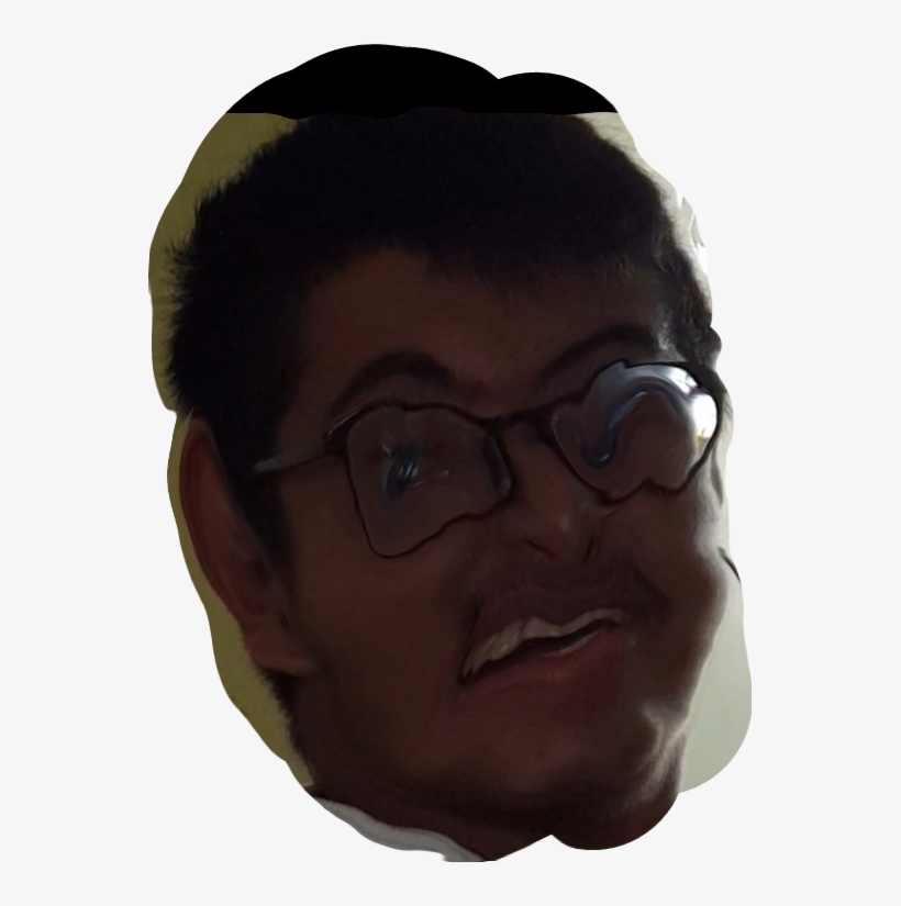 Report Abuse - Sticker, transparent png download