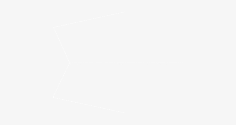 Dotted-lines - Nba Finals Logo White, transparent png download