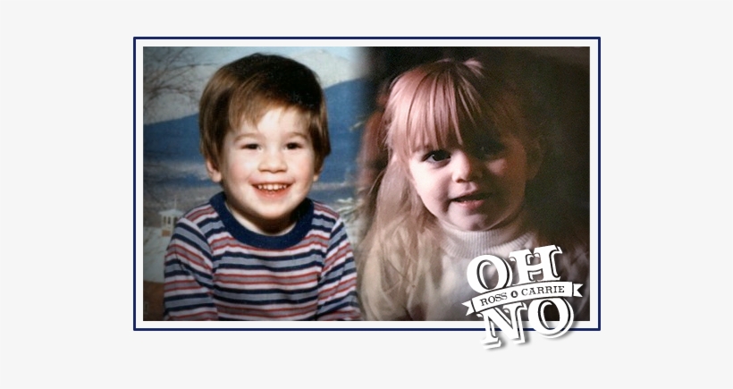 Ohno 140 Rythmia8 - Sibling, transparent png download