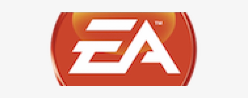 Take Down The Terror In The Latest Dead Space 3 Trailer - Ea Logo Battlefield 1, transparent png download