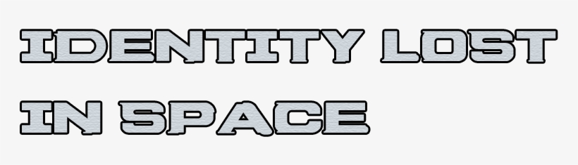 Dead Space, transparent png download