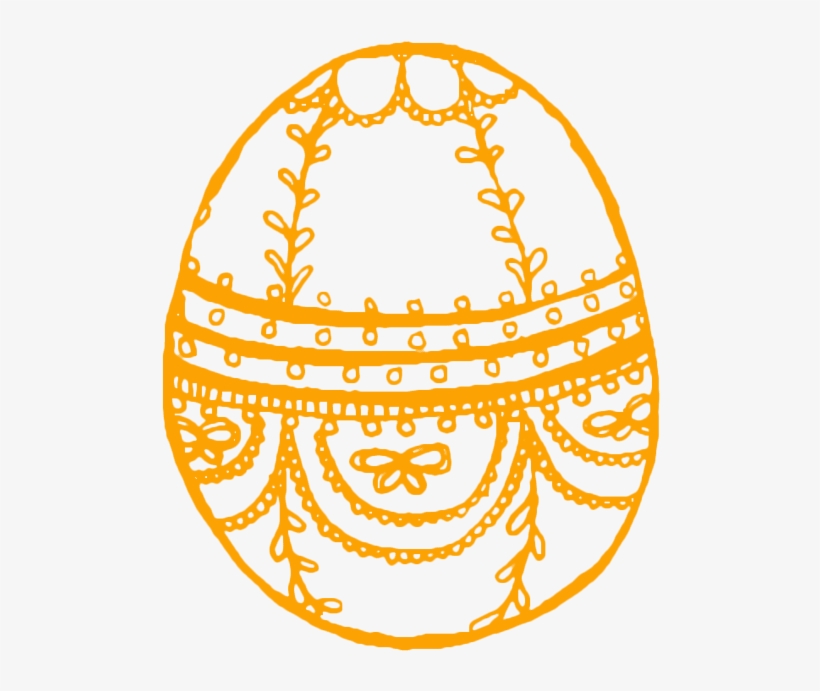 Golden Egg Academy, transparent png download