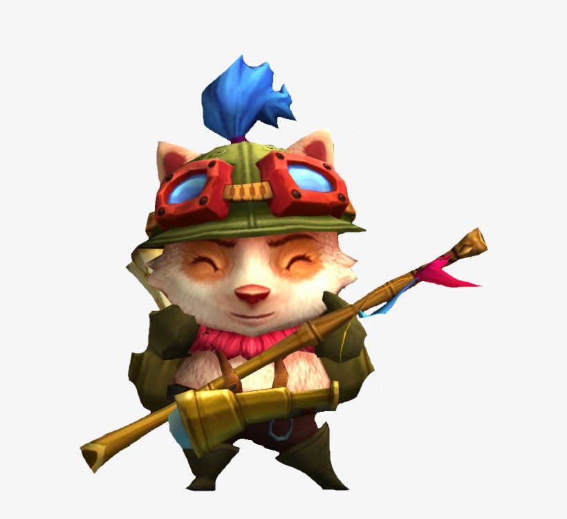 53, April 16, 2015 - League Of Legends, transparent png download