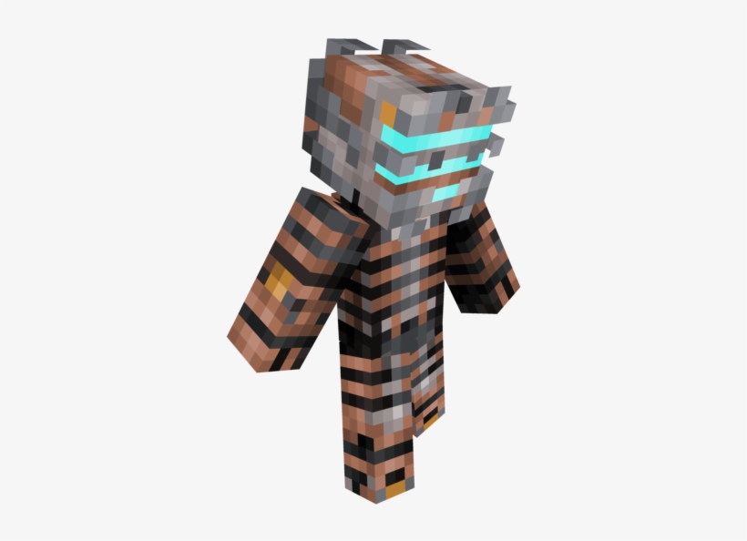 Subscribe - Lego, transparent png download