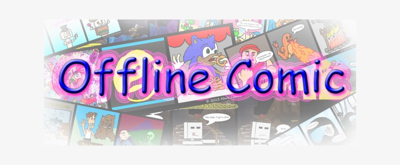 Fête De La Musique, transparent png download