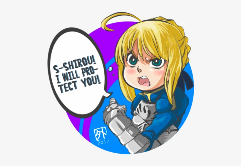 Anime, transparent png download
