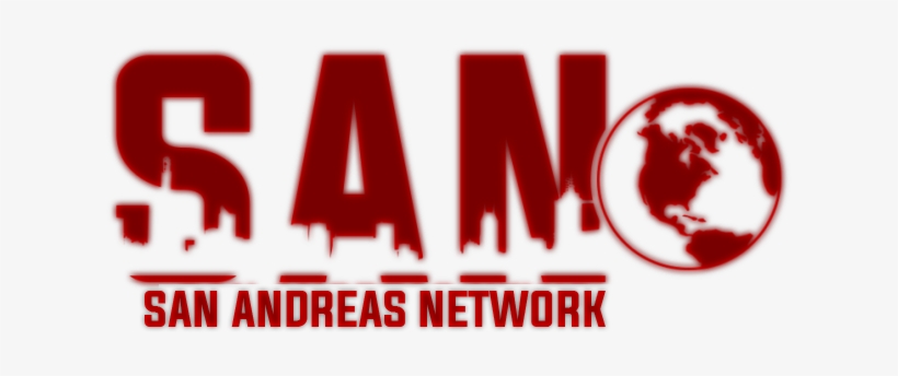 Saa2pxp - Houston Haben Sie Ein Problem - Lustigen Die Kaffeetasse, transparent png download