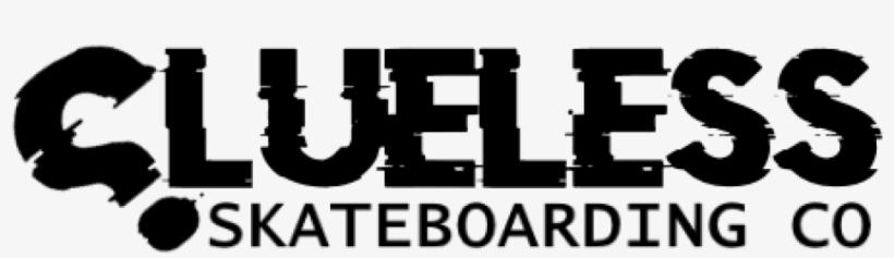 116 Clique, transparent png download