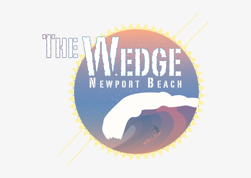 I Got Rejected Again, I'm Very Clueless On Why - Brutal, transparent png download