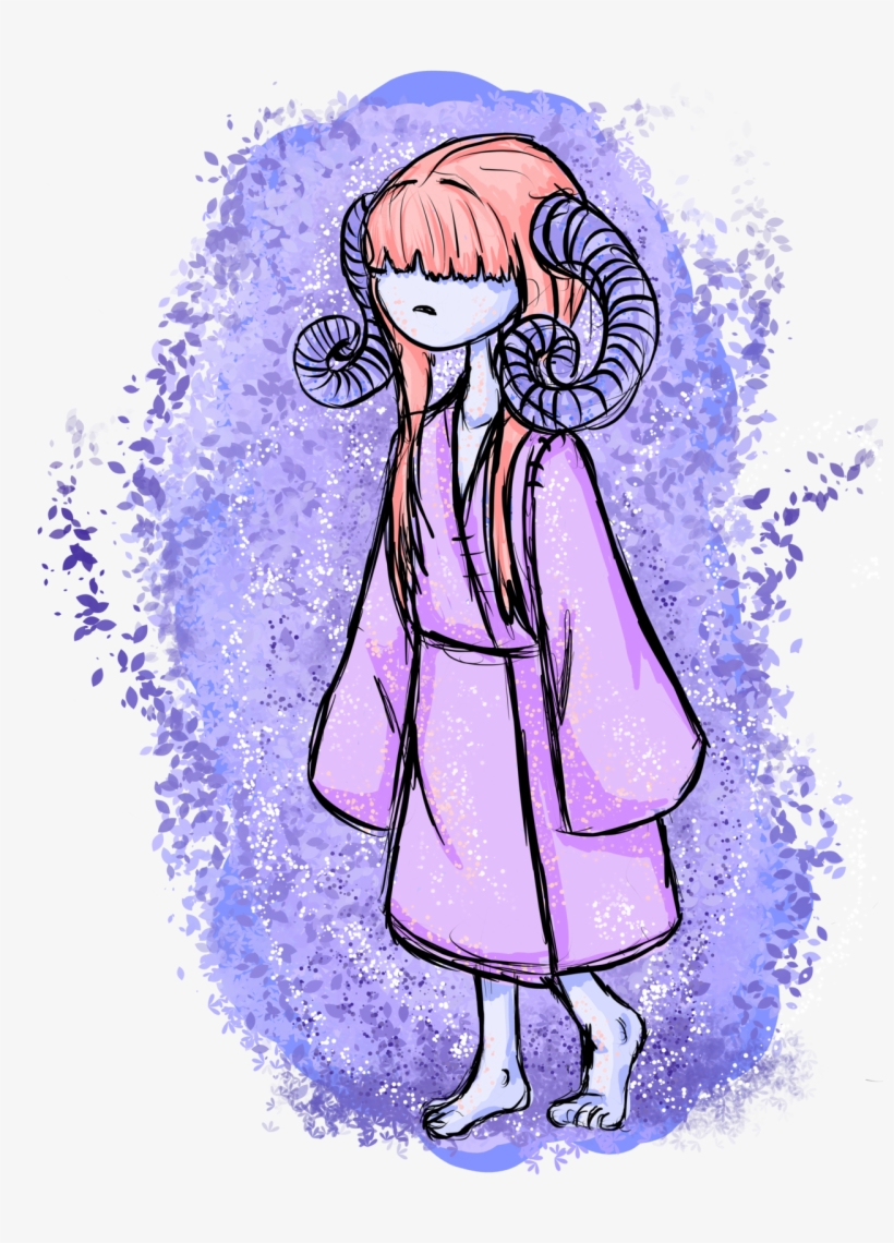 Leo Zodiac Signs Aries Libra Chinese Zodiac Illustration - Illustration, transparent png download