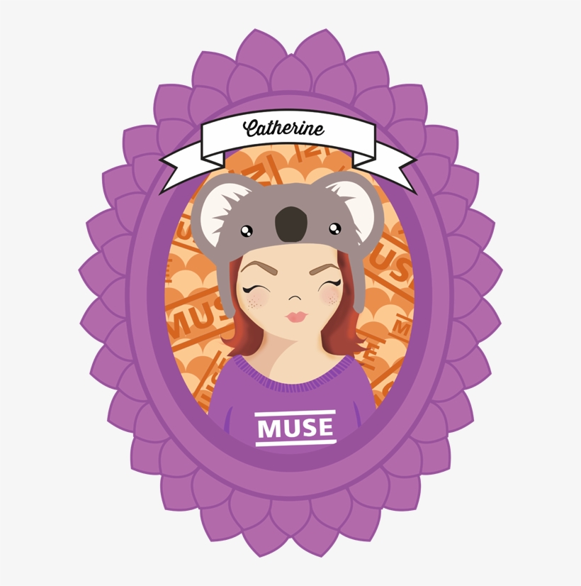 Don't Forget To Enter The Cab Fayre Giveaway - Muse - The 2nd Law Poster, (61 X 91,5 Cm), transparent png download