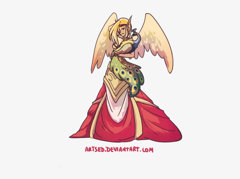 Fanart You Forget How Amazing It Can Be Sometimes - Portable Network Graphics, transparent png download