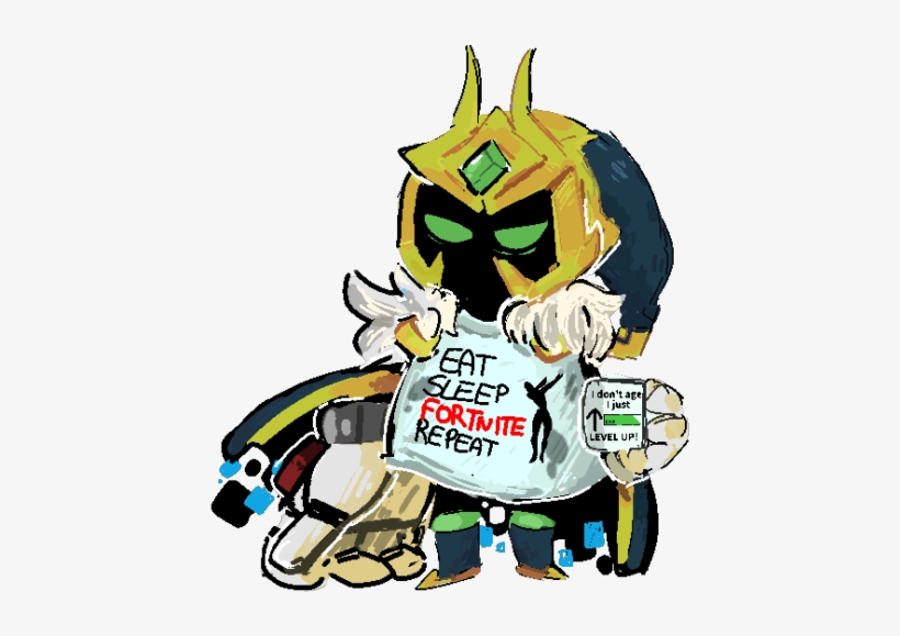 3 - League Of Legends, transparent png download