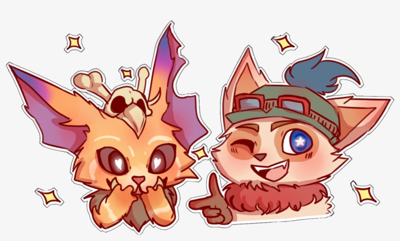 👻spooky Shenpai👻 On Twitter - Portable Network Graphics, transparent png download