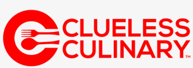 Cbd Chocolate Bar, transparent png download