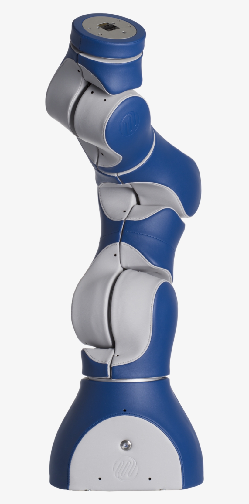 P-rob 2 Is A Robotic Arm Available In Different Variants - Flashlight, transparent png download