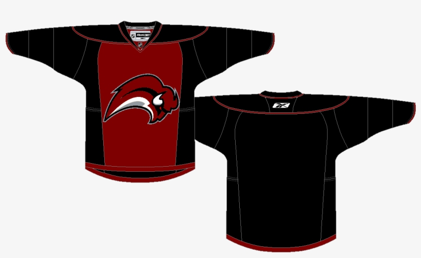 Buffalo Sabres Concept - Buffalo Sabres, transparent png download