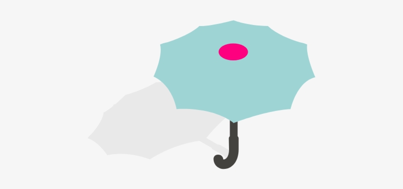 Our Priority - Illustration, transparent png download