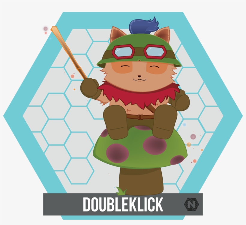 #creative Streaming Today Nikki Finished Up Doubleklick's - Food Truck, transparent png download