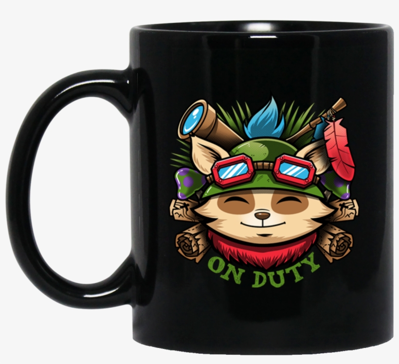 Princess Are Born In July, transparent png download