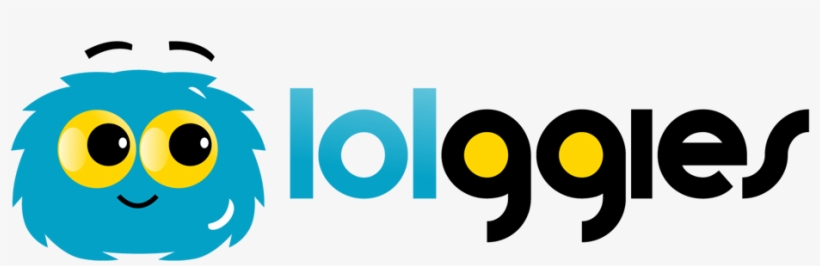 Lolggies - Information, transparent png download