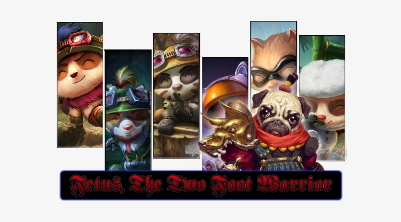 Costume Change - League Of Legends Fox Jump Iphone 6 Plus Phone Case, transparent png download