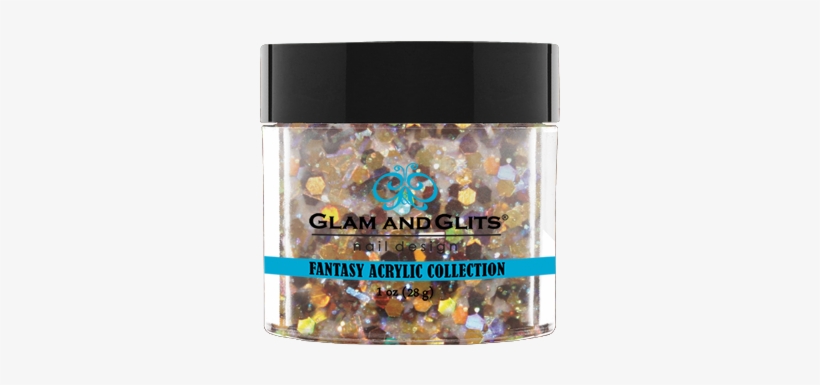 Fantasy Acrylic - Fac520 Gypsy - Paris, transparent png download