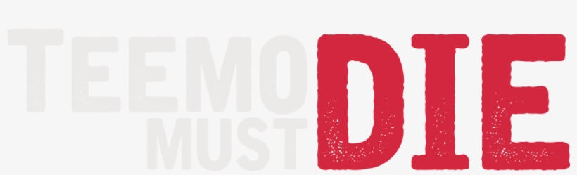 Video Game, transparent png download