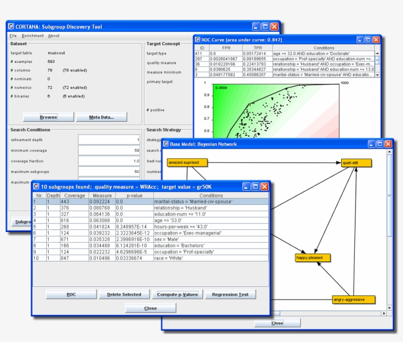 All World Map, transparent png download