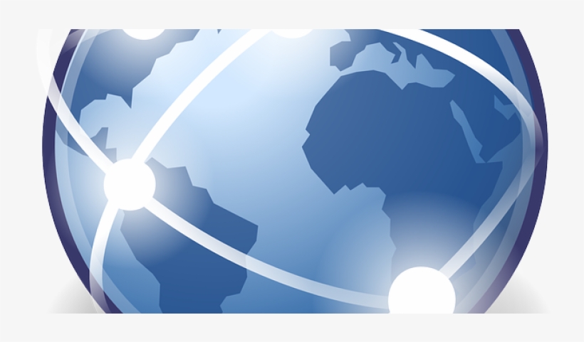 Cortana And Project Spartan Integration In Windows - Internet Png, transparent png download