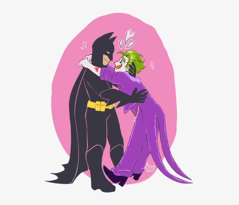 Marvel - Lego Batjokes Fanfic, transparent png download