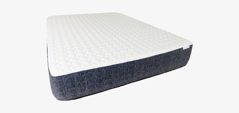 Cortana - Truck, transparent png download