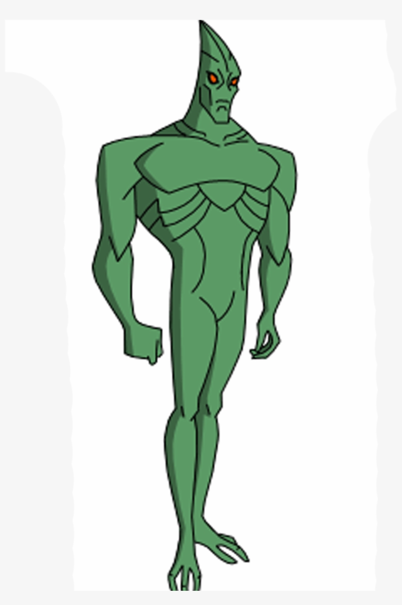 Martian Manhunter - Caçador De Marte Liga Da Justiça, transparent png download