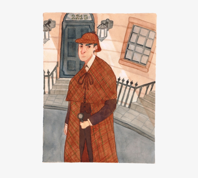 Vintage Clothing, transparent png download