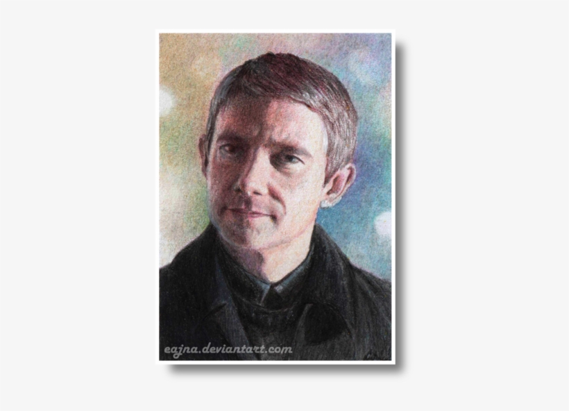 John - Gentleman, transparent png download