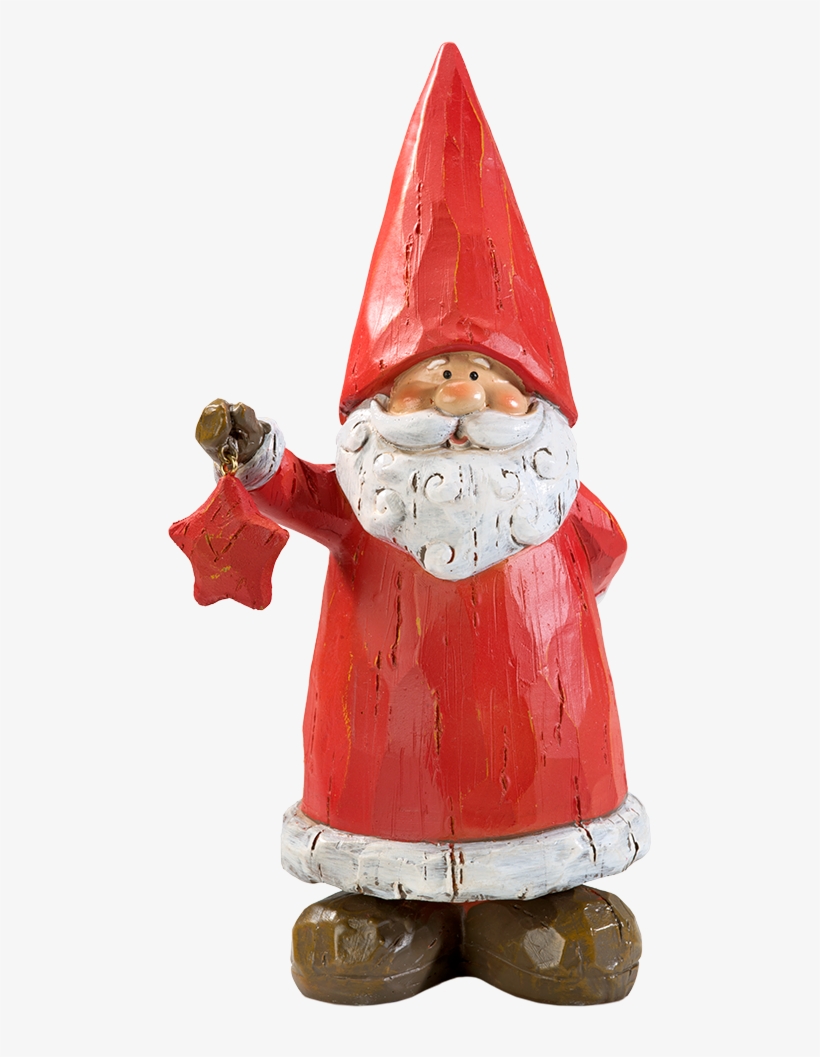 Christmas Elf, Large, 8 Inch - Rothenburg Ob Der Tauber, transparent png download