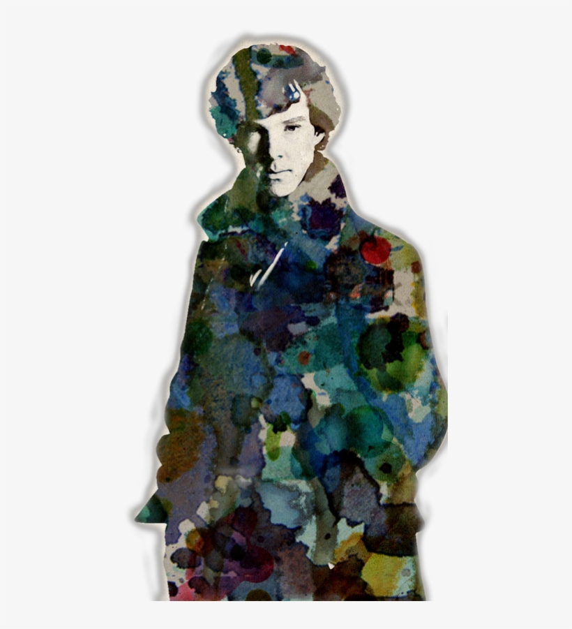 Wallpaper, transparent png download