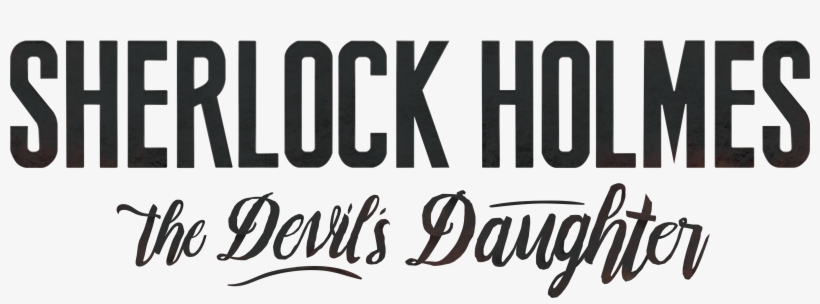 The Devil's Daughter Release Date & Cover Art Revealed - Seven Seconds Tv Series Poster, transparent png download