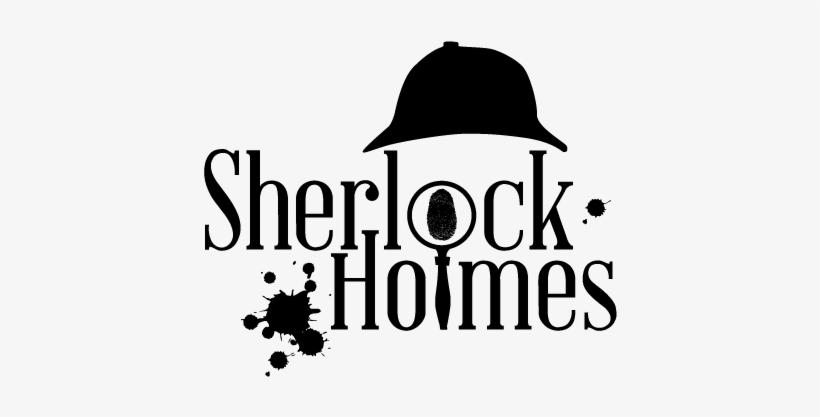 Sherlock Holmes - Adventure Of The Second Stain [book], transparent png download
