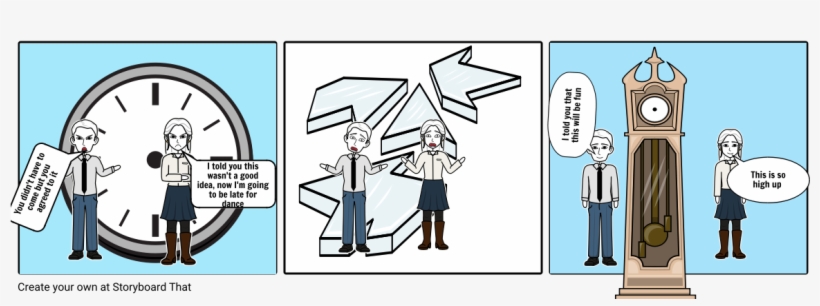 Big Ben - Pizza Haven, transparent png download