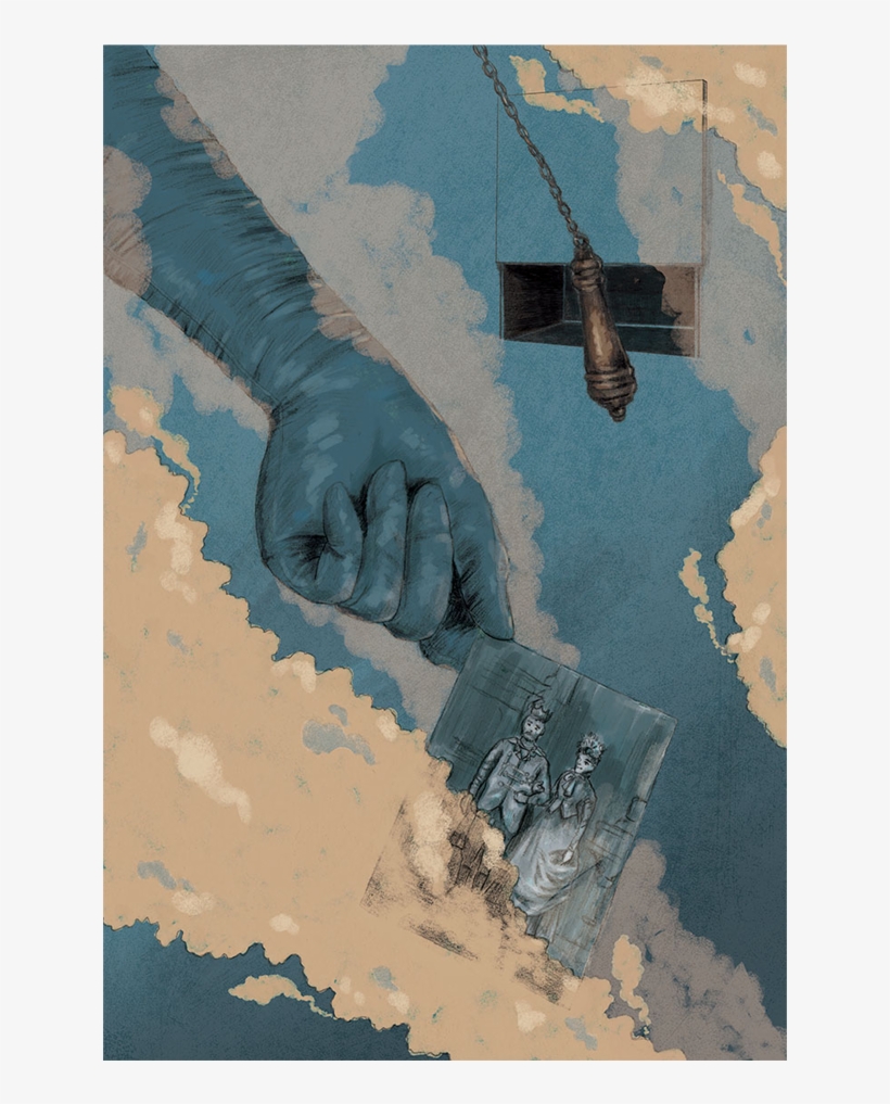 View All - - Painting, transparent png download