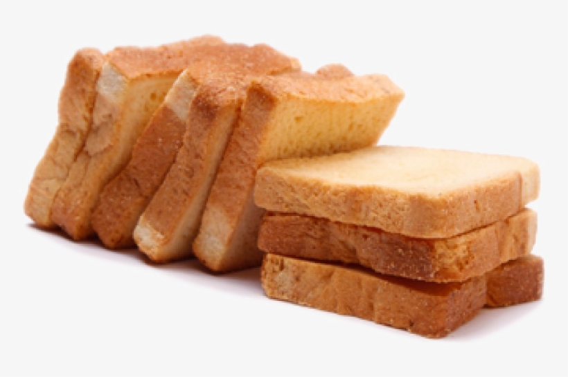 Download Amazing High-quality Latest Png Images Transparent - Rusk Png, transparent png download