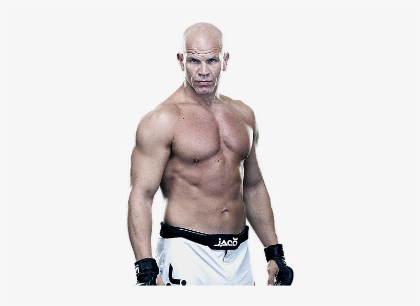 Anthony Getschel Charged In Death Of Former Ufc Fighter - Ryan Jimmo, transparent png download