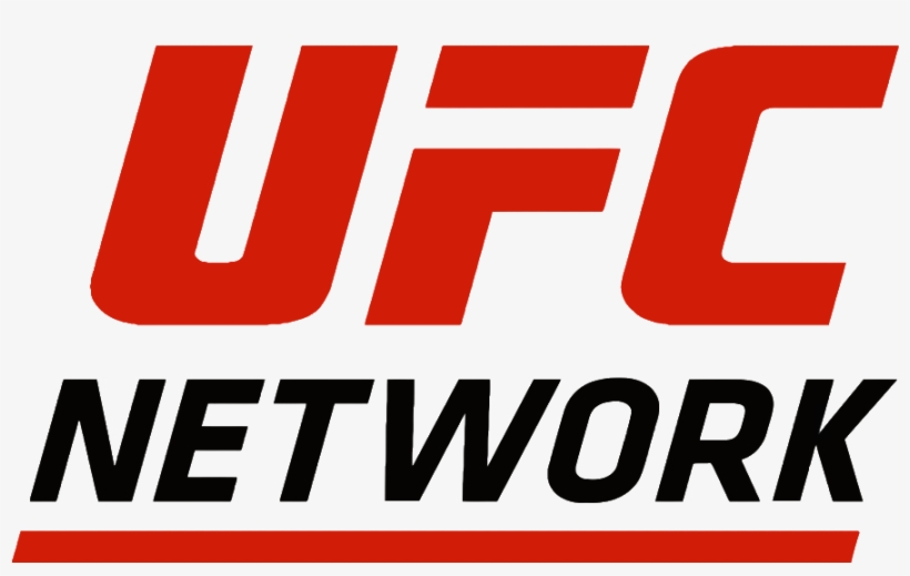 Ufc Network - Ufc Fight Night Singapore, transparent png download