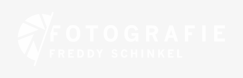 Logo - All Needs Covered Cleaning Services, transparent png download