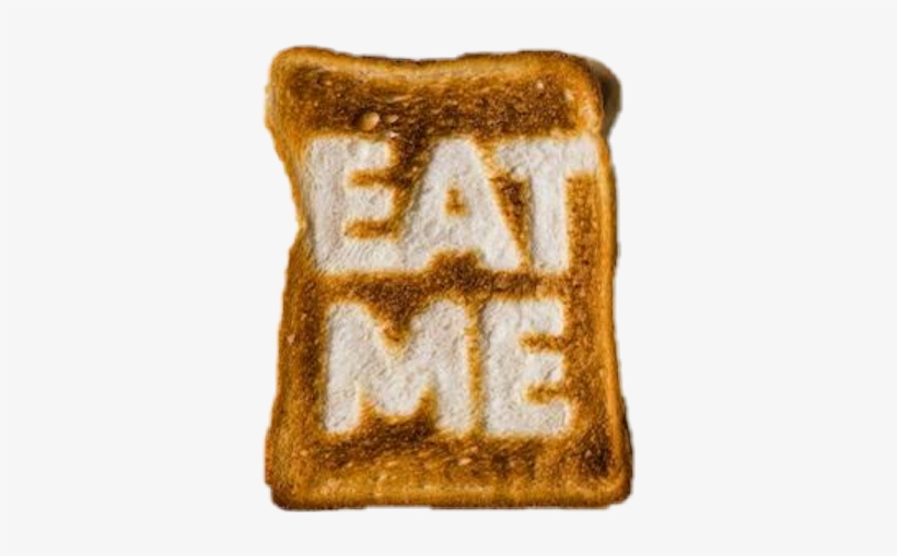 Throw Pillow, transparent png download