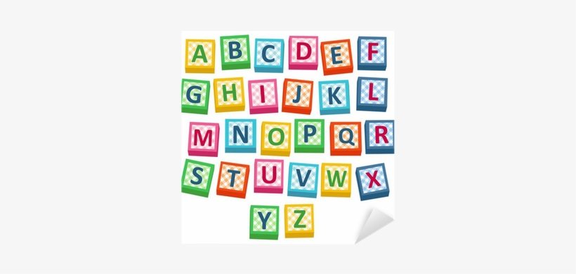 Let's Talk A-z, transparent png download