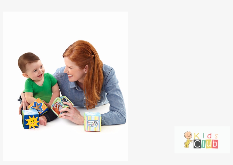 Previous Next - Playskool, transparent png download